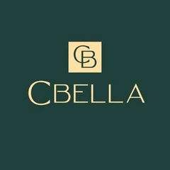 CBella