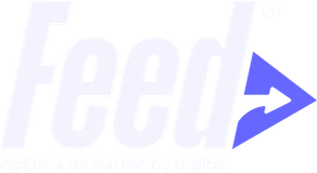 Feed